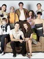 imagen de La Familia Mata