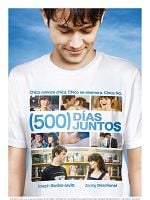 (500) Days of Summer (Music from the Motion Picture)