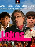 Cartel de Lokas