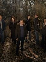 imagen de Sin identificar