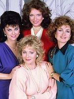 imagen de Designing Women