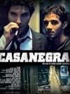 Cartel de Casanegra