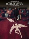 Cartel de The Dust of Time