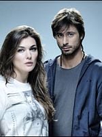 imagen de Karabudjan