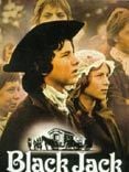 Cartel de Black Jack