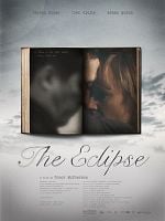 Cartel de The Eclipse