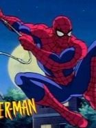 imagen de Spider-Man