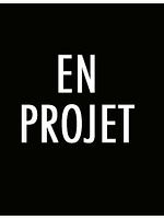 Cartel de True Blue (Piloto)