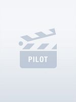 Cartel de Tilda (Piloto)