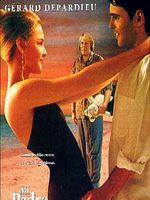 Cartel de Mi padre ¡Qué ligue!