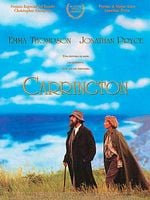 Cartel de Carrington