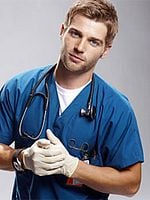 imagen de Miami Medical