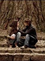 Cartel de No soy como tú