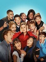 imagen de Glee