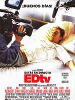 Ed TV (Music From The Motion Picture)