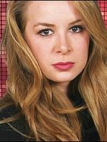 imagen de 700 euros, diario secreto de una call girl