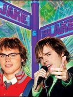imagen de Jake & Blake