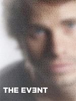 imagen de El Evento