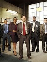 imagen de Detroit 1-8-7