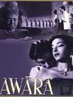 Cartel de Awaara