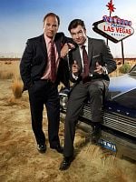 imagen de The Defenders