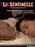 Cartel de La Centinela