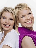 imagen de Wir müssen reden!