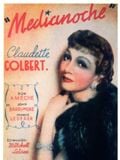 Cartel de Medianoche