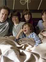 imagen de Les Parent