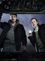 imagen de The Killing