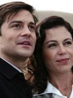 imagen de Les Veus del Pamano