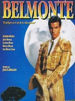 Cartel de Belmonte