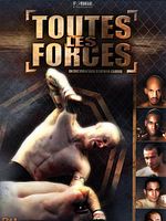 Cartel de Toutes les forces