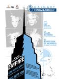 Cartel de Empire