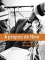 Cartel de A propos de Nice
