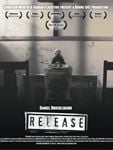 Cartel de Release