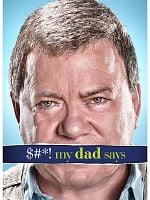 imagen de Las chorradas de mi padre