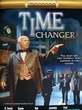Cartel de Time Changer