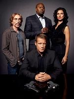 imagen de Escudo humano