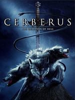 Cartel de Cerberus