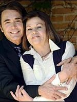 imagen de Raphael: una historia de superación personal