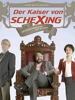 imagen de Der Kaiser von Schexing