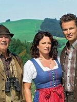 imagen de Die Landärztin