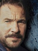 imagen de Schimanski