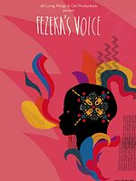 Cartel de Fezeka's Voice