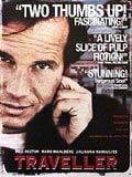 Cartel de Traveller