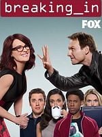 imagen de Breaking In