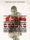 Cartel de 138 segundos