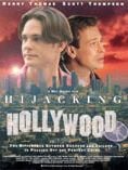 Cartel de Hijacking Hollywood