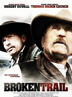 Cartel de Los protectores